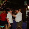 BSC Gaumeisterschaft 2011 026